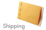 shipping.jpg